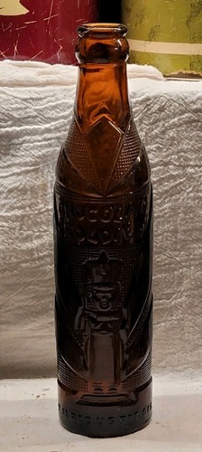 Old art deco - old,