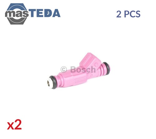 280 155 786 injector bosch - 155,