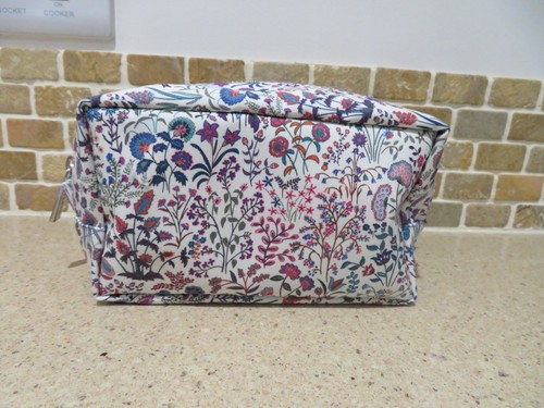 Liberty small tana lawn - lawn, cotton