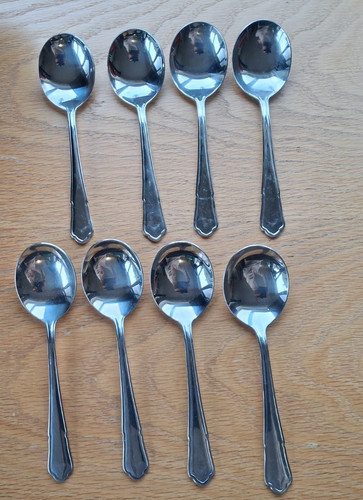 Viners used dubarry - viners, soup