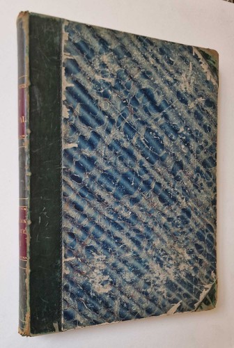 The art journal - art,