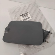 Genuine Fuel Tank Lid - Fiat