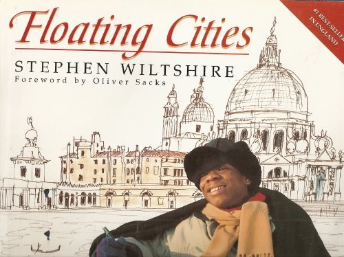 Floating cities venice - floating, cities: