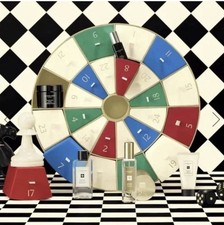 Jo Malone Advent Calendar 2025