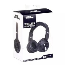 NO FEAR VibeX5 Wireless