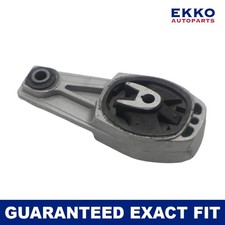 Fit For Citroen C3 II C3