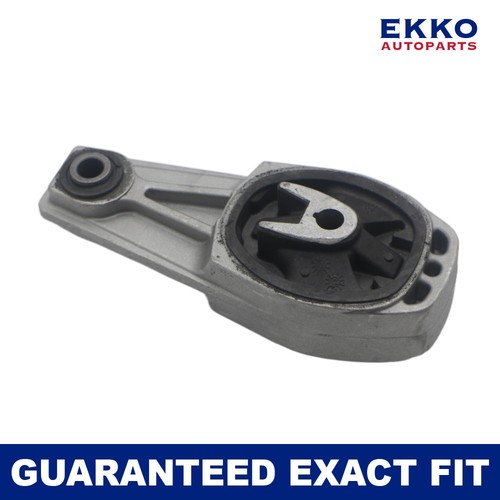 Fit for citroen c3 - c3,