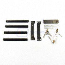 Tamiya 56301 King