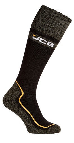 Beeswift jcb pro tech - beeswift,