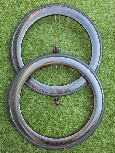 Reynolds ar58 carbon - ar58,