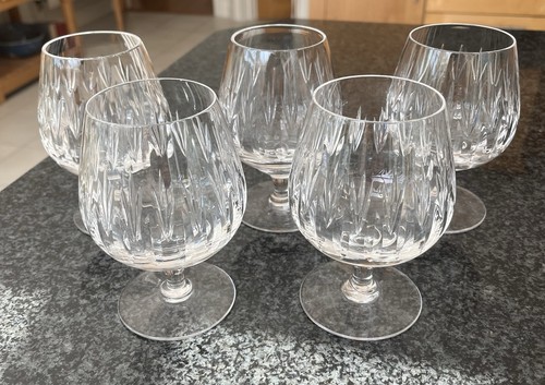 Stuart crystal salisbury - stuart,