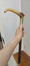 Antique vintage 30 - antique/,