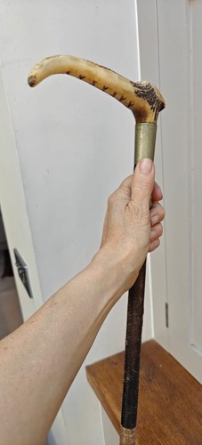 Antique vintage 30 - antique/,