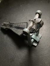 Premier 250s Single Bass Drum