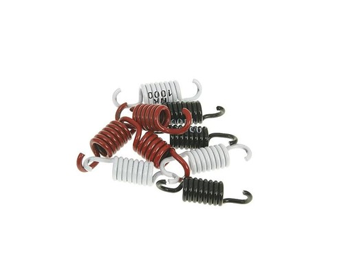Peugeot ludix blaster 50cc - blaster,