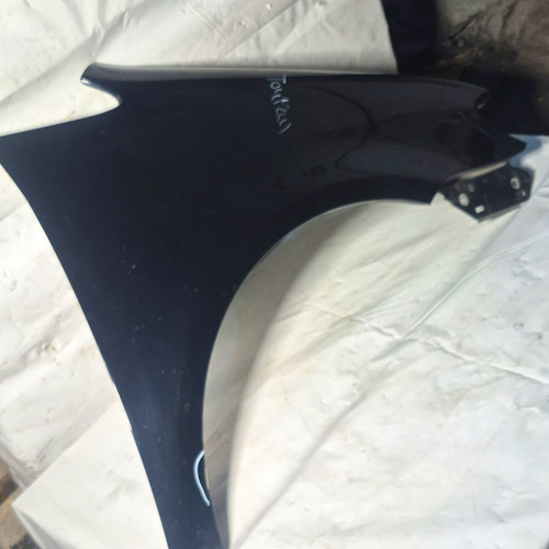 Touran 2010 2015 driver - touran, 2010-2015