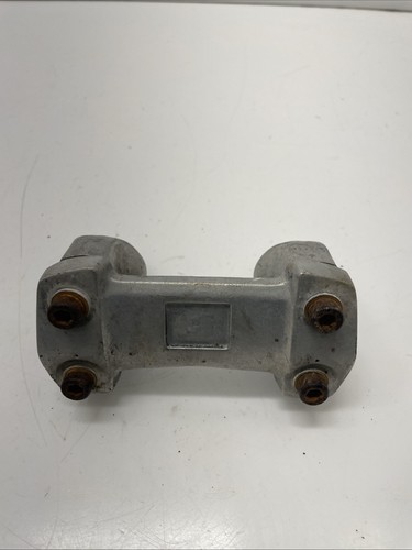Honda cbf 125 - 125, m-a
