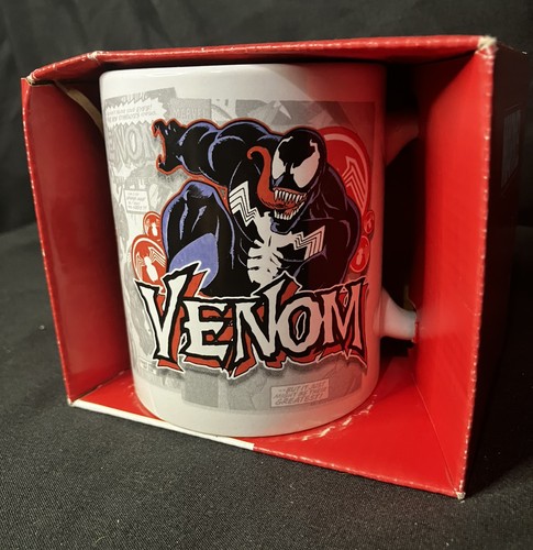 Venom marvel - venom/marvel, venom/