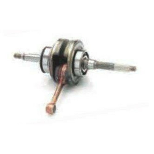 Free shipping yamaha majestic - free,