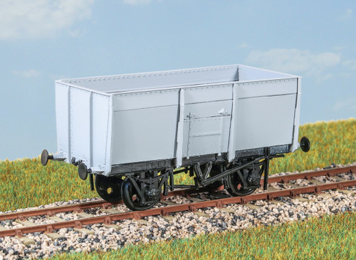 Parkside models pc27 - parkside,