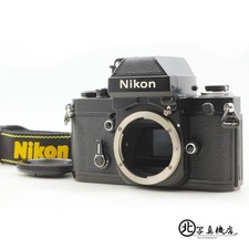 SN 777xxxx [MINT] Nikon F2
