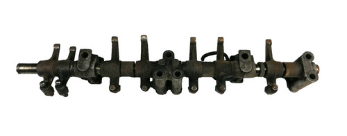 Nuffield universal tractor - nuffield,