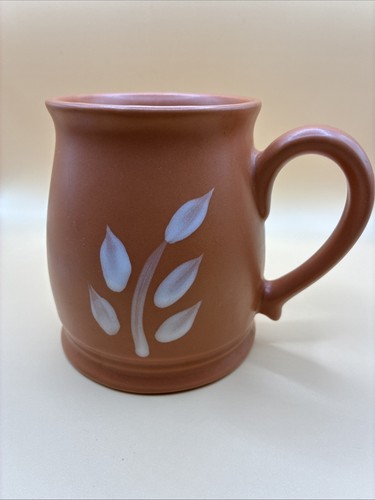 Mexican pottery terracotta - mexican,