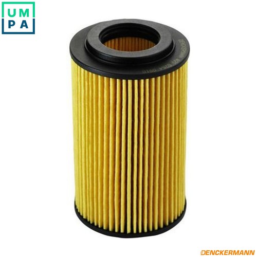 Oil filter a210264 for - a210264,