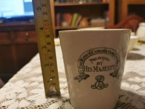 Antique 1902 royal doulton - antique,