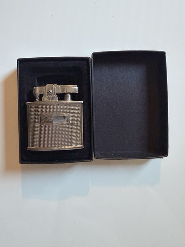 Vintage ronson 1950s very rare - 1950s,