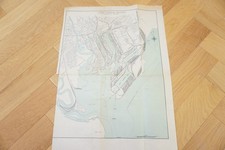 c1920s GWR Cardiff Bute Docks