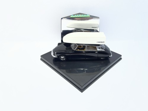 Vitesse scale limited - scale,