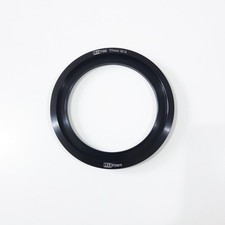 LEE Filters 77mm W/A Adaptor Ring for Foundation Kit and LEE100 Holder  **MINT**