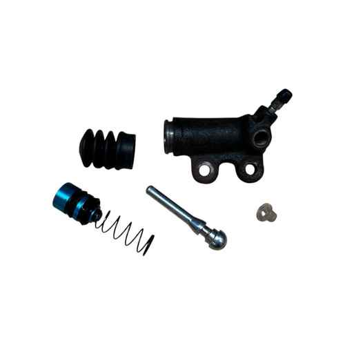 Honda parts 46930s2a003 clutch - parts,