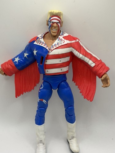 Wwe sting surfer usa wcw - wwe,