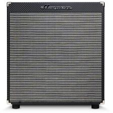 Ampeg Rocket Bass RB-115
