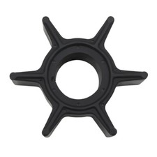 Water Pump Impeller for Nissan