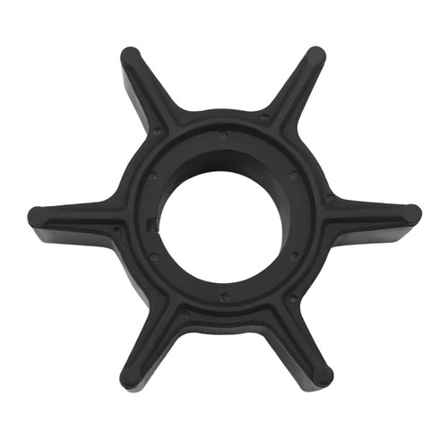 Water pump impeller for nissan - water,