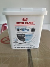 ROYAL CANIN Puppy Protech 300g