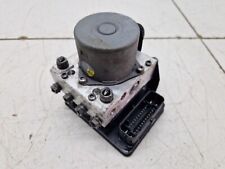Skoda Rapid / Fabia MK3 1.4 TDI ABS Pump Control Module 6R0614517CA 2012-2017