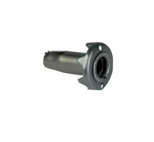 Inserts socket for swivel - x, inserts-socket