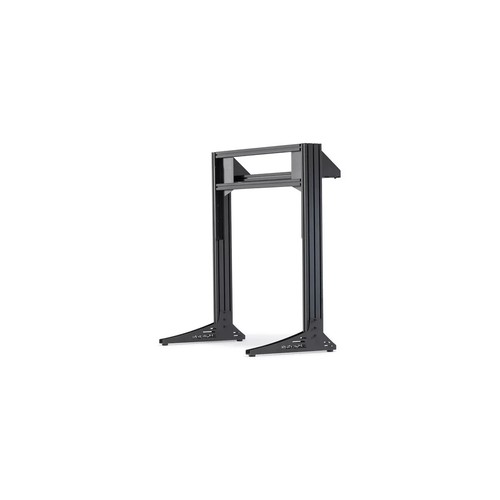 Playseat mount stand - /,