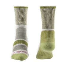 Bridgedale Women's Lightweight