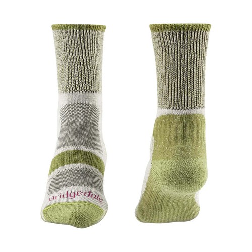 Bridgedale women lightweight - bridgedale,