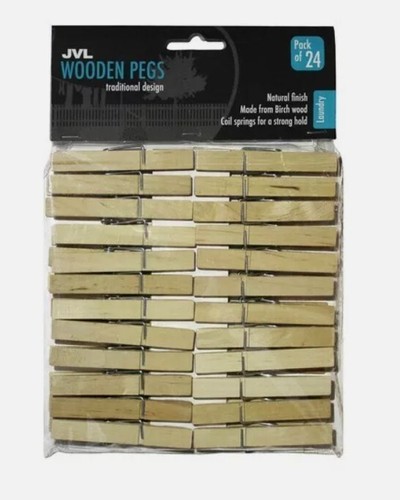 Jvl strong wooden retro - strong,