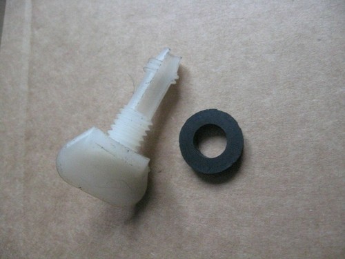 Ford thames 12 15 - (400e), 10