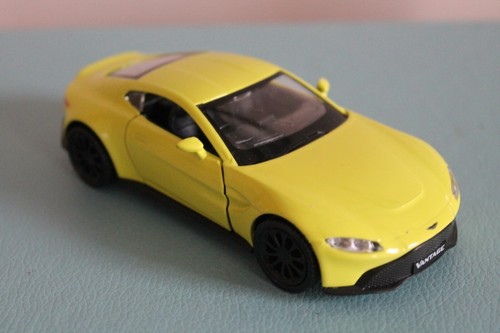 Uni fortune aston - uni, 4.8”