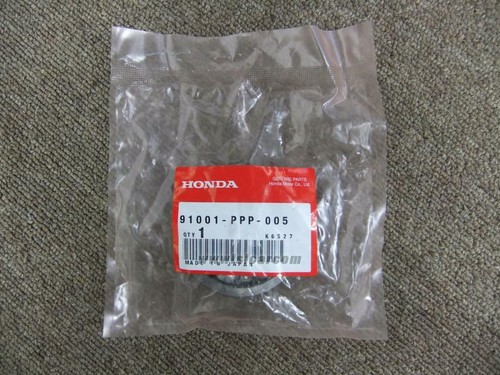 Honda civic type ep2 - civic,