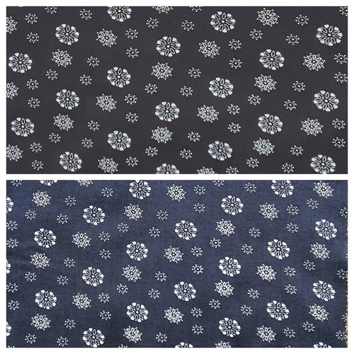 100 viscose fabric - viscose,