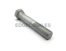 M16 x 95mm Hex Bolt Fine Thread *Grade 10.9* (Pack of 100)